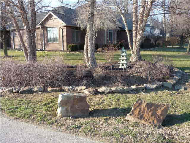 4755 Woodstower Dr, Newburgh, IN 47630 photo 3