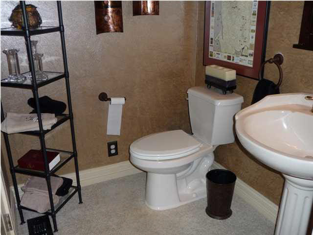 4755 Woodstower Dr, Newburgh, IN 47630 photo 19