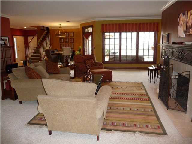 4755 Woodstower Dr, Newburgh, IN 47630 photo 7