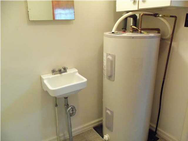 7416 Adams Ave, Evansville, IN 47715 photo 10