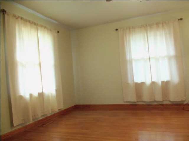 7416 Adams Ave, Evansville, IN 47715 photo 4