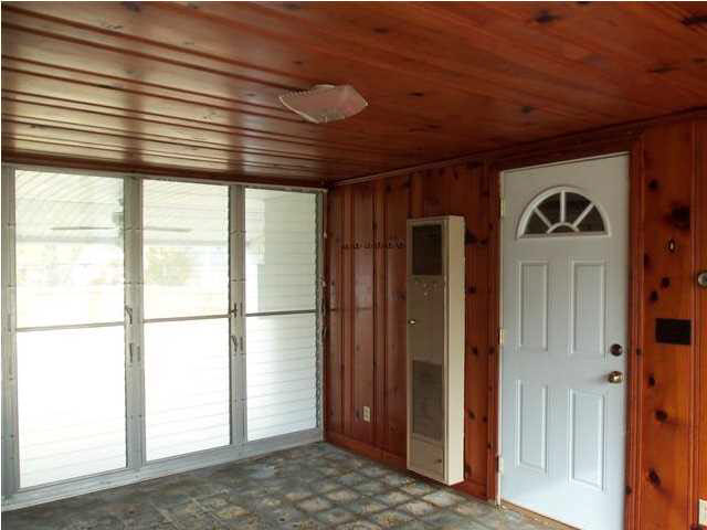 7416 Adams Ave, Evansville, IN 47715 photo 13