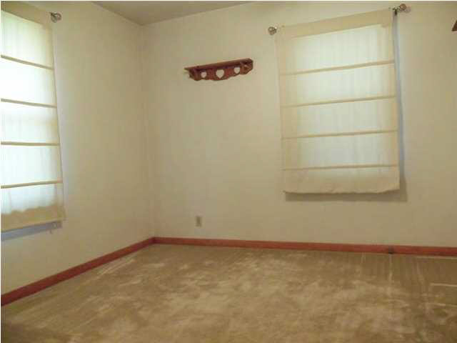 7416 Adams Ave, Evansville, IN 47715 photo 9