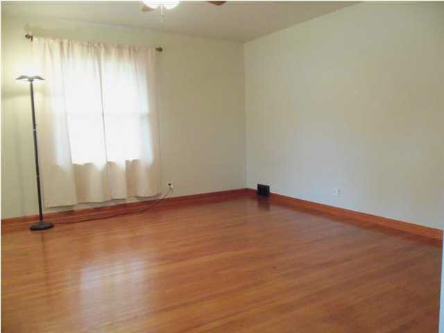 7416 Adams Ave, Evansville, IN 47715 photo 3