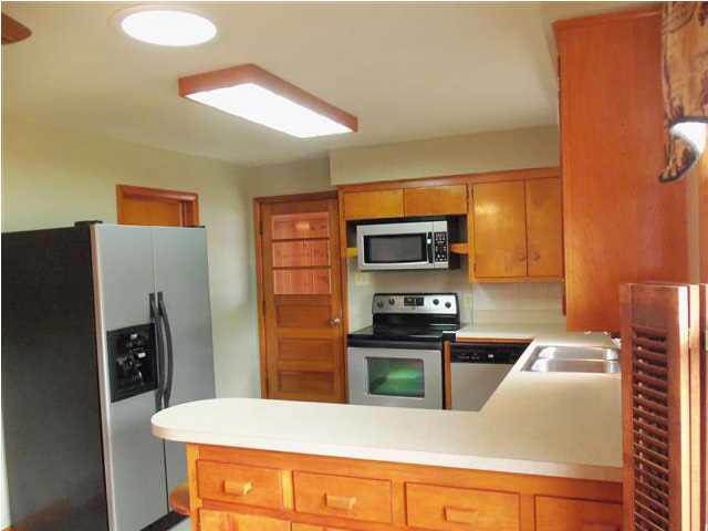 7416 Adams Ave, Evansville, IN 47715 photo 6