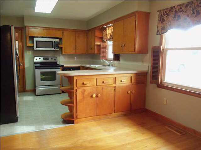 7416 Adams Ave, Evansville, IN 47715 photo 5