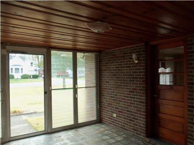 7416 Adams Ave, Evansville, IN 47715 photo 14