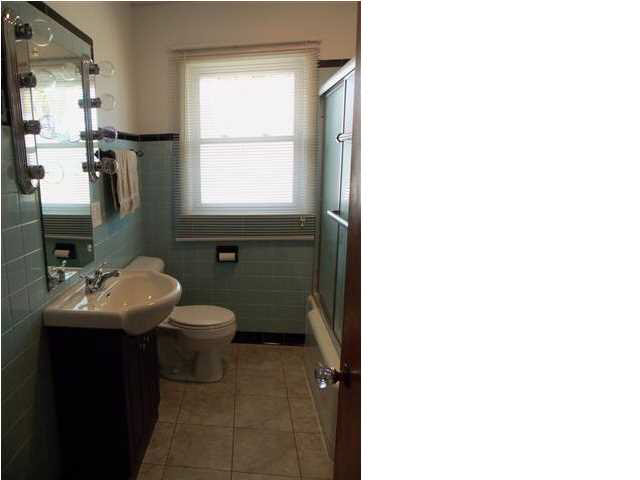 7416 Adams Ave, Evansville, IN 47715 photo 8