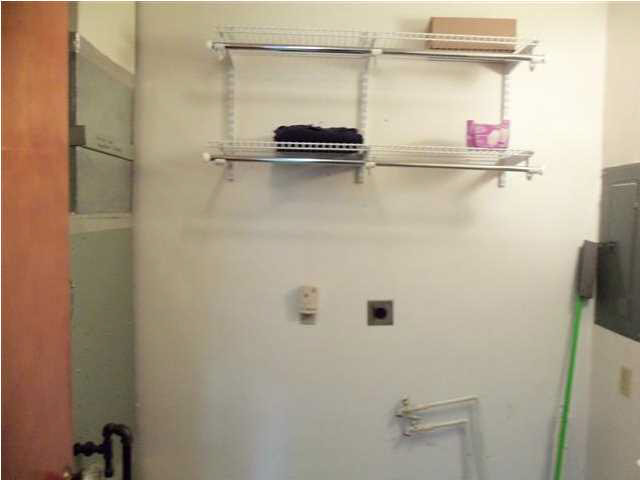 7416 Adams Ave, Evansville, IN 47715 photo 12