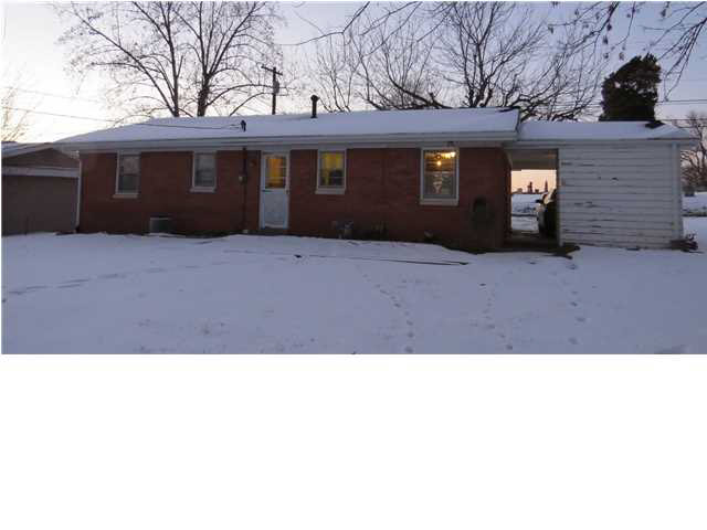 920 Main St, Corydon, KY 42406 photo 19