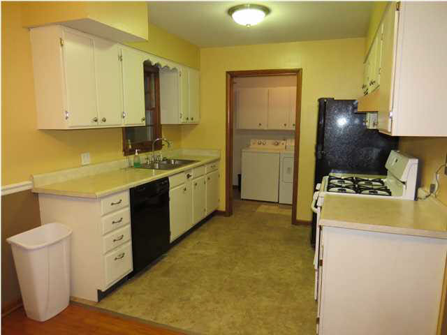920 Main St, Corydon, KY 42406 photo 10