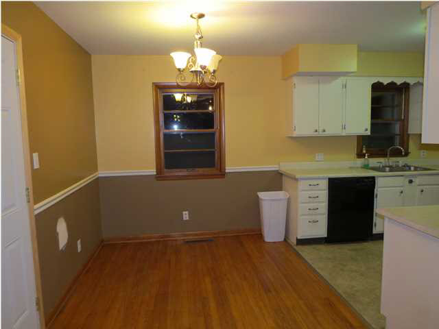 920 Main St, Corydon, KY 42406 photo 6
