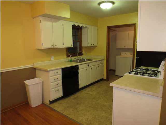 920 Main St, Corydon, KY 42406 photo 9