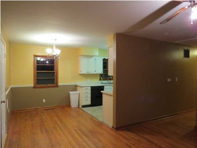 920 Main St, Corydon, KY 42406 photo 5