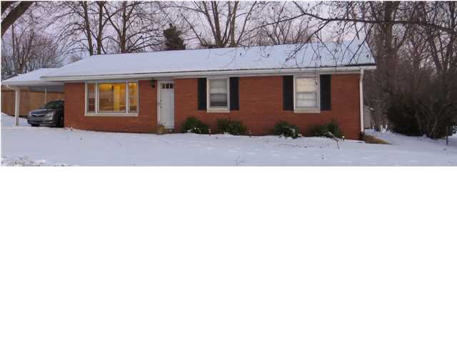 920 Main St, Corydon, KY 42406 photo 18