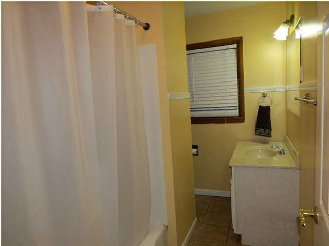 920 Main St, Corydon, KY 42406 photo 17