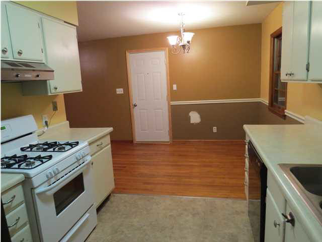 920 Main St, Corydon, KY 42406 photo 7