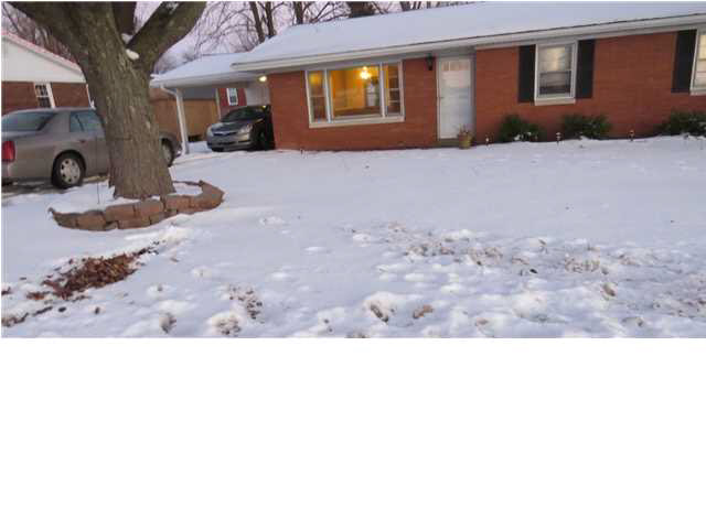 920 Main St, Corydon, KY 42406 photo 2
