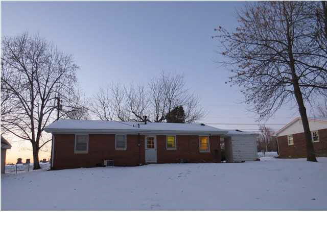 920 Main St, Corydon, KY 42406 photo 3