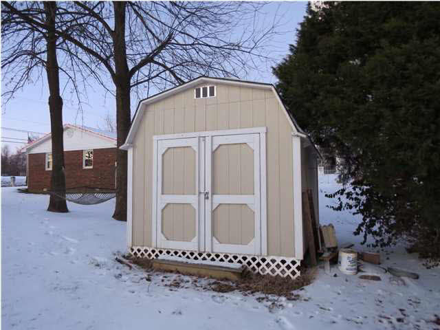 920 Main St, Corydon, KY 42406 photo 15