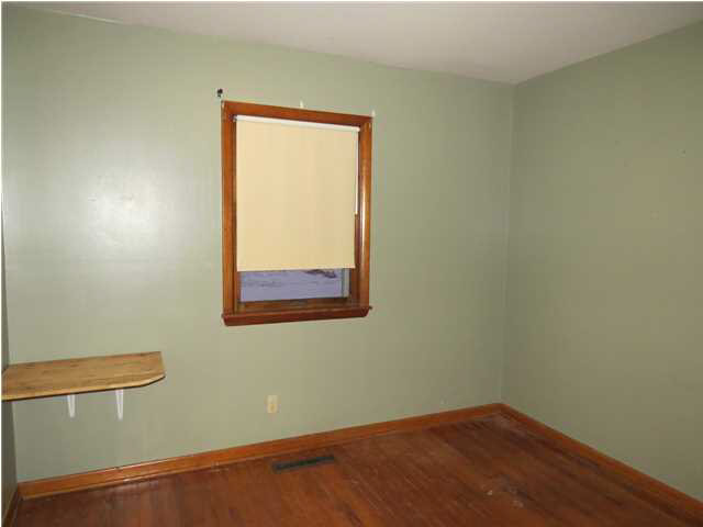 920 Main St, Corydon, KY 42406 photo 11