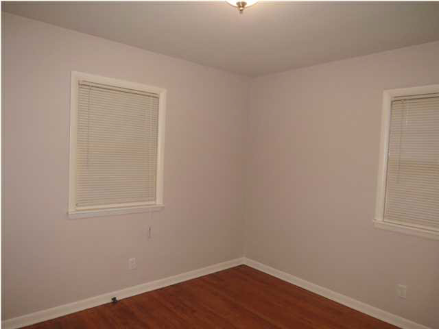 920 Main St, Corydon, KY 42406 photo 13