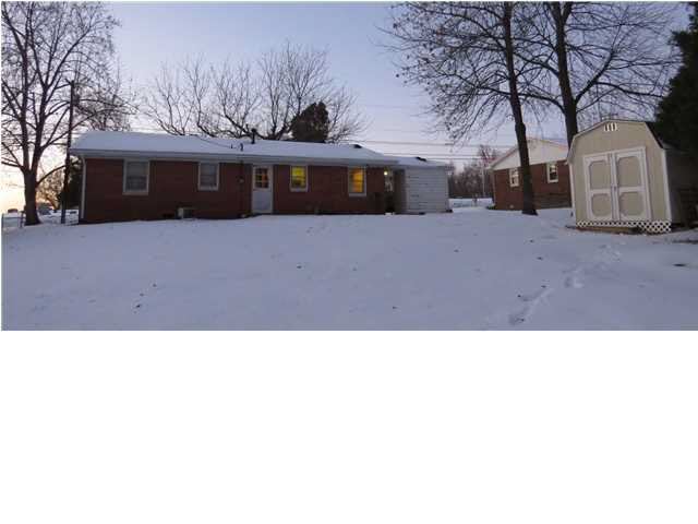 920 Main St, Corydon, KY 42406 photo 20
