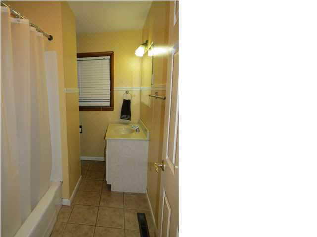 920 Main St, Corydon, KY 42406 photo 16
