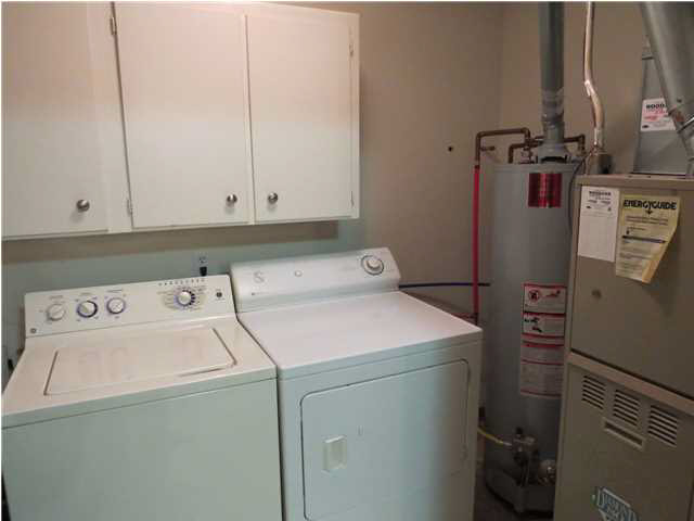 920 Main St, Corydon, KY 42406 photo 14