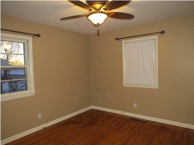 920 Main St, Corydon, KY 42406 photo 12