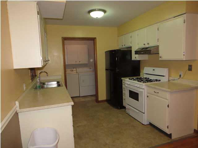 920 Main St, Corydon, KY 42406 photo 8