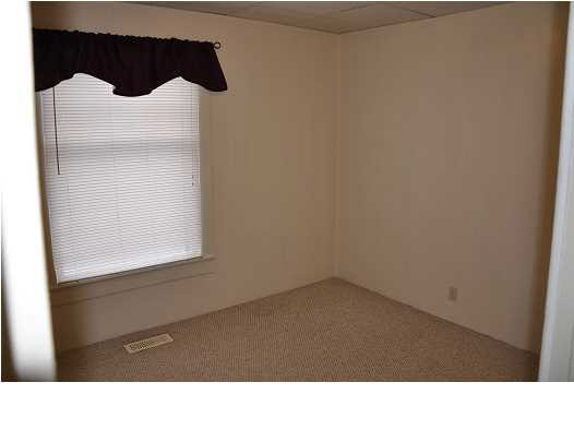 1441 N Main St, Jasper, IN 47546 photo 5
