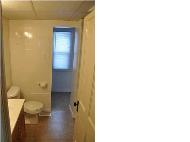 1441 N Main St, Jasper, IN 47546 photo 9