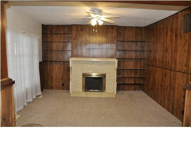 1441 N Main St, Jasper, IN 47546 photo 2