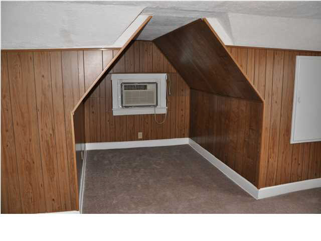 1441 N Main St, Jasper, IN 47546 photo 13