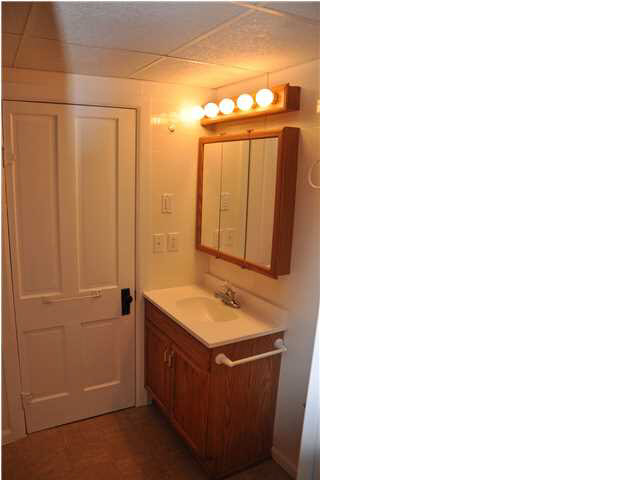 1441 N Main St, Jasper, IN 47546 photo 10