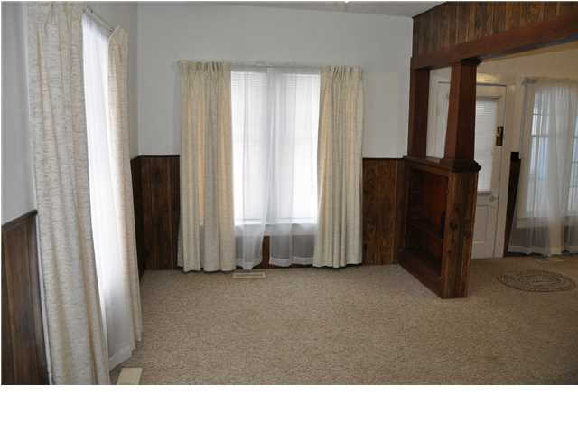 1441 N Main St, Jasper, IN 47546 photo 4