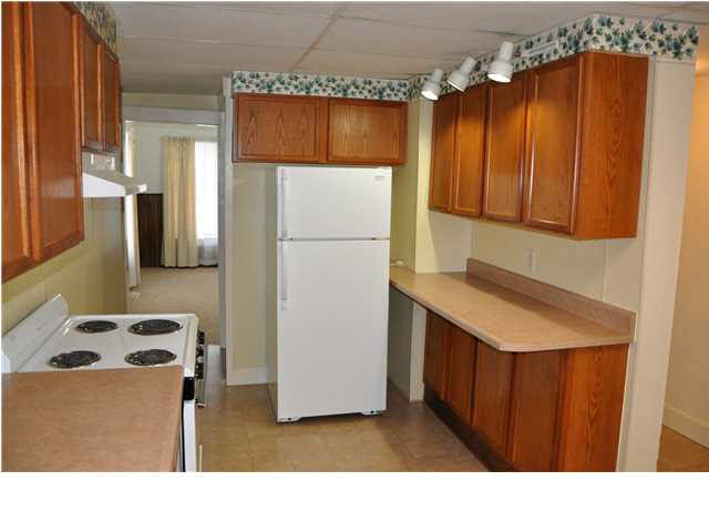 1441 N Main St, Jasper, IN 47546 photo 7