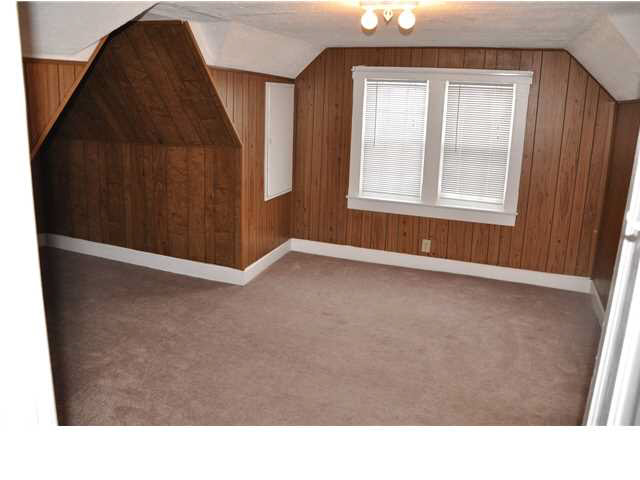 1441 N Main St, Jasper, IN 47546 photo 12