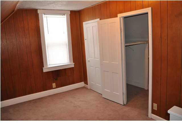 1441 N Main St, Jasper, IN 47546 photo 15