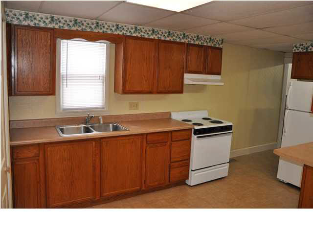 1441 N Main St, Jasper, IN 47546 photo 6