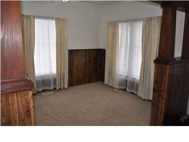 1441 N Main St, Jasper, IN 47546 photo 3