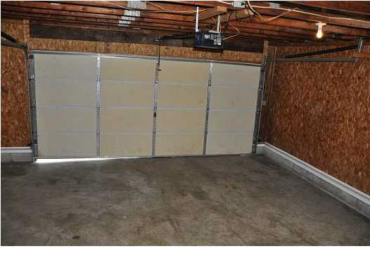 1441 N Main St, Jasper, IN 47546 photo 11