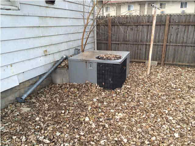 2215 N Heidelbach Ave, Evansville, IN 47711 photo 7