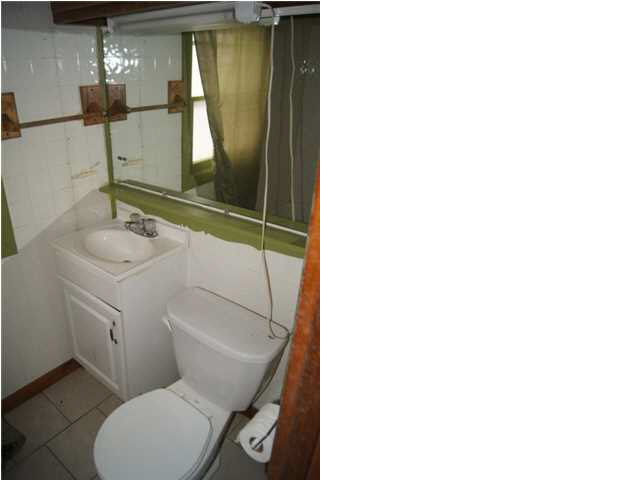 2215 N Heidelbach Ave, Evansville, IN 47711 photo 12