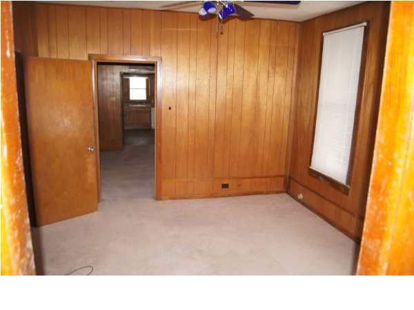 2215 N Heidelbach Ave, Evansville, IN 47711 photo 14