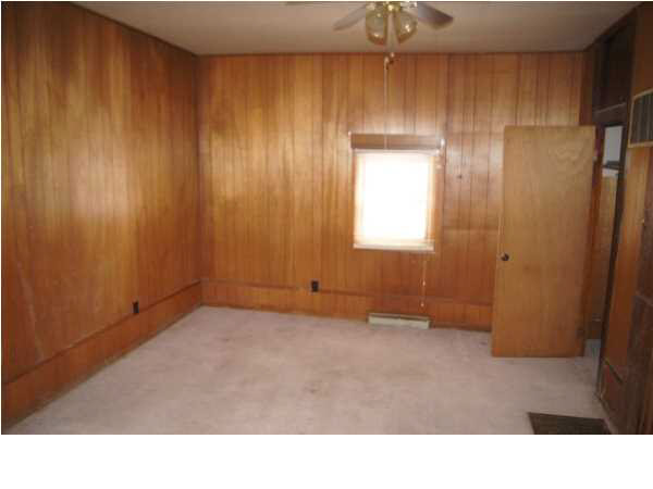 2215 N Heidelbach Ave, Evansville, IN 47711 photo 13
