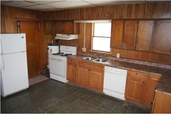 2215 N Heidelbach Ave, Evansville, IN 47711 photo 11