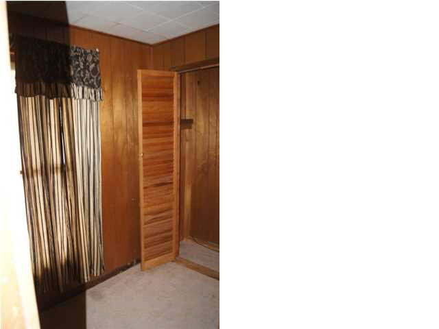 2215 N Heidelbach Ave, Evansville, IN 47711 photo 16