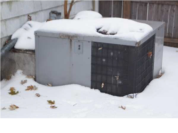2215 N Heidelbach Ave, Evansville, IN 47711 photo 18